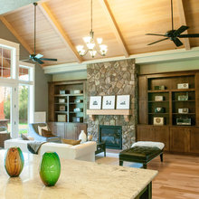 ceiling fans