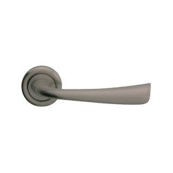 Doors Handles - Door Hardware