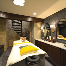 Acu Room