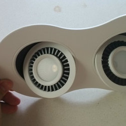 LED  Ceiling light - Products