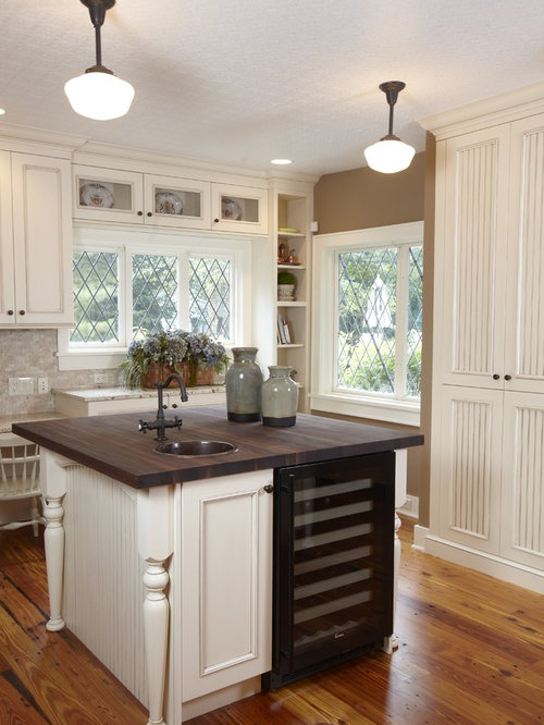 Diamond Window Panes Houzz