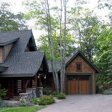Cabin