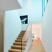 Contemporary