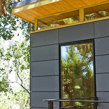 Outhouse