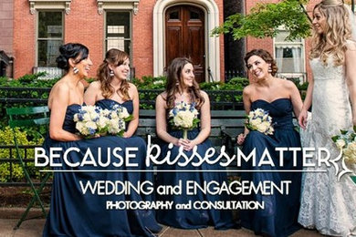 When selecting Top Wedding Photographers | Baltimore
