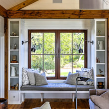 built-ins