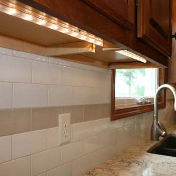 Debs Kitchen