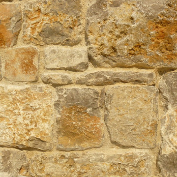 Valbonne - Davis