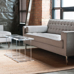 Gus Modern Spencer Sofa - Products