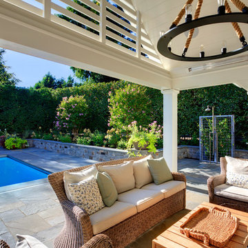 Cabana