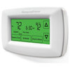 Programmable Touchscreen Thermostat., Thermostat