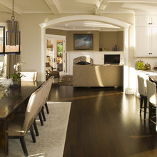 7RCt_Kitchens_Cabinets Split to Top