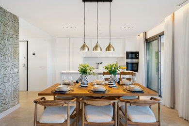 Luxury Eden House - Mijas
