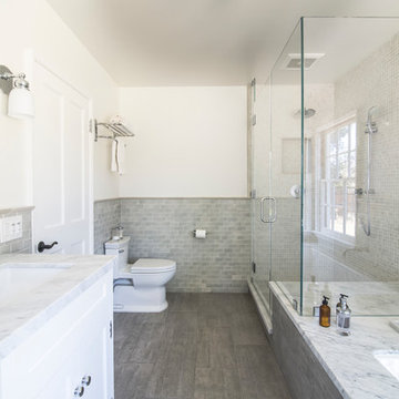 hiawatha residence