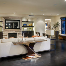 living room sofa tables