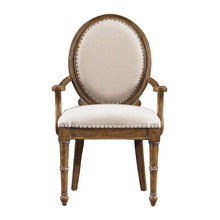 Dining room chairs