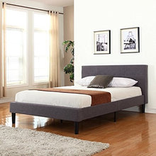 Boys Rooms