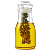 Inova Team -Contemporary Herb Oil Infuser
