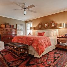 FH Bedroom