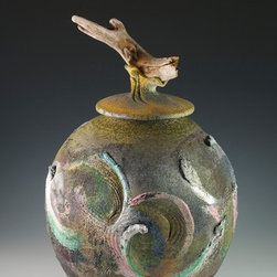 2017 Raku - Products