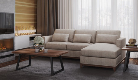 Up to 70% Off Living Room Furniture Sale by Category