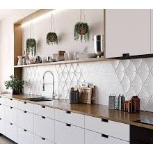 3D Tile