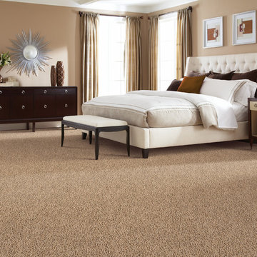 Bedroom Ideas