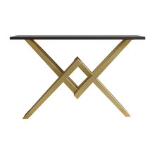Nitch Table