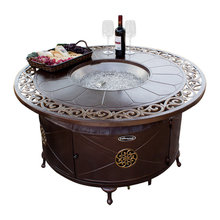 Wish List