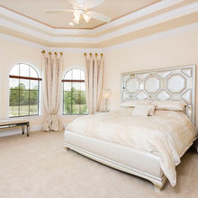 ceiling moulding