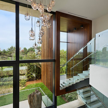 Current work_Modern_Sagoponack, NY