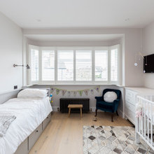 Baby Room