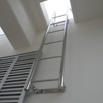 施工事例