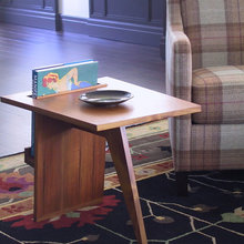 tables and chairs