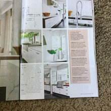 Best of Jane - covered terrace + outdoor grill