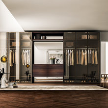 Closet Ideas