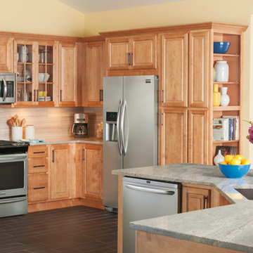Frigidaire