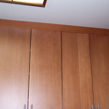 Tunkhannock Kitchen Remodel