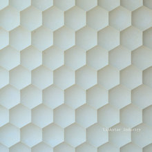 wall 3d