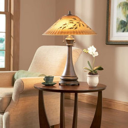 Quoizel Lighting - Lighting