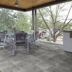 Daltile Tile Concrete Connections Steel Structure - Wall And Floor Tile