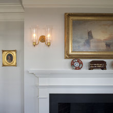moulding