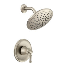 My Bathroom Plan (1)