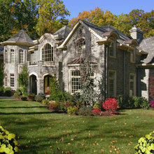 Exterior Ideas for Zplus