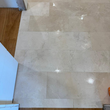 Floors