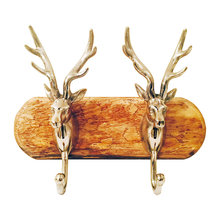 237DPL Guest Bathroom