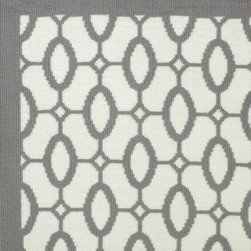 RTEC Collection - Products