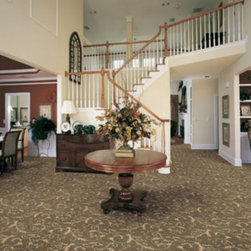 Carpet Collection - Flooring