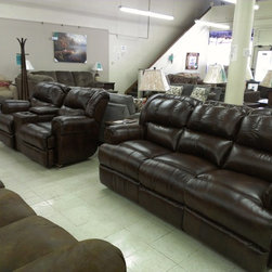 new arrivals - Products