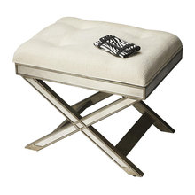 Vanity Stool